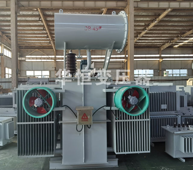 S13-6300/35塔什库尔干塔什库尔干塔什库尔干电力变压器 S13-6300/35塔什库尔干塔什库尔干塔什库尔干电力变压器