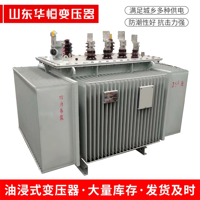 S13-10000/35塔什库尔干塔什库尔干塔什库尔干电力变压器厂家