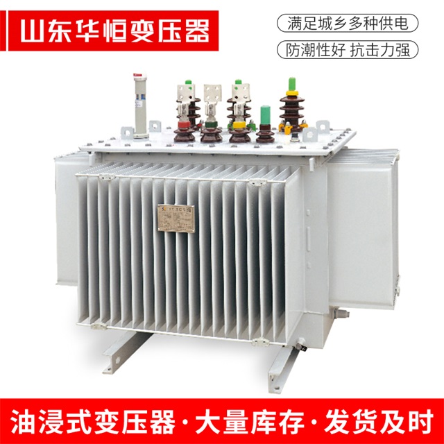 S13-10000/35塔什库尔干塔什库尔干塔什库尔干电力变压器