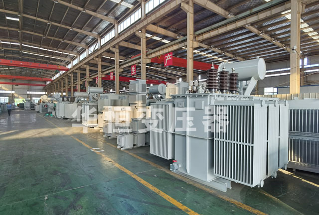 S13-8000/35塔什库尔干塔什库尔干塔什库尔干电力变压器厂家