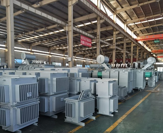 S11-8000/35塔什库尔干塔什库尔干塔什库尔干电力变压器