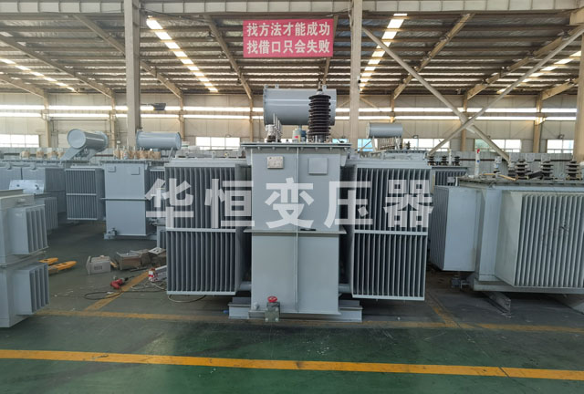 SZ11-6300/35塔什库尔干塔什库尔干塔什库尔干油浸式变压器价格